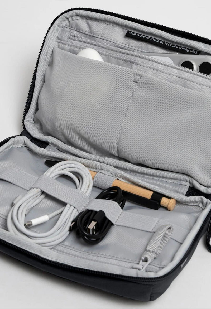 Got Bag Borsello Tecnologico Commuter