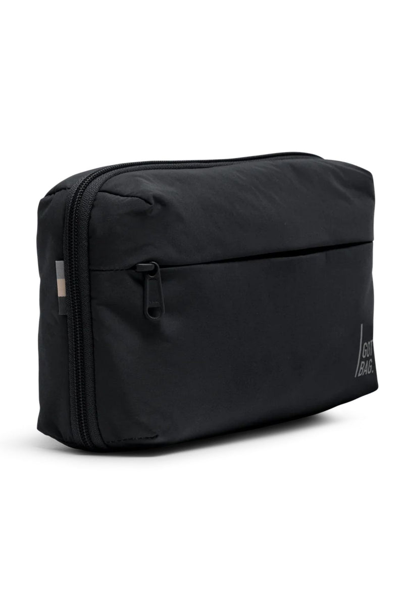 Got Bag Borsello Tecnologico Commuter