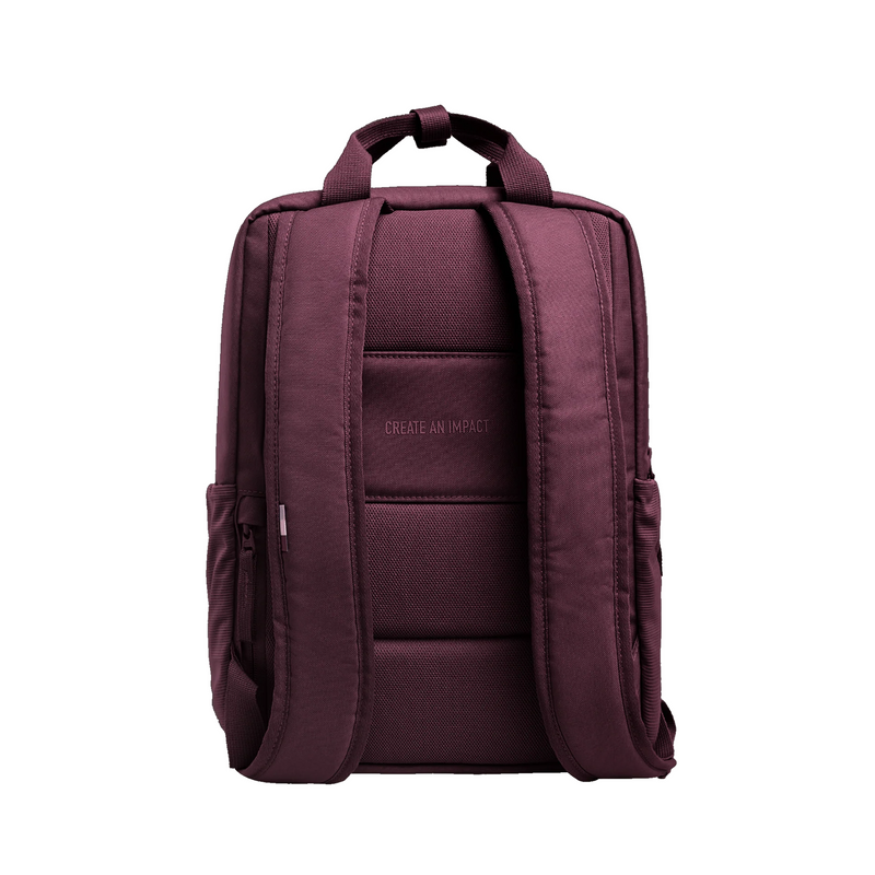 Got Bag Daypack 2.0 Monochrome