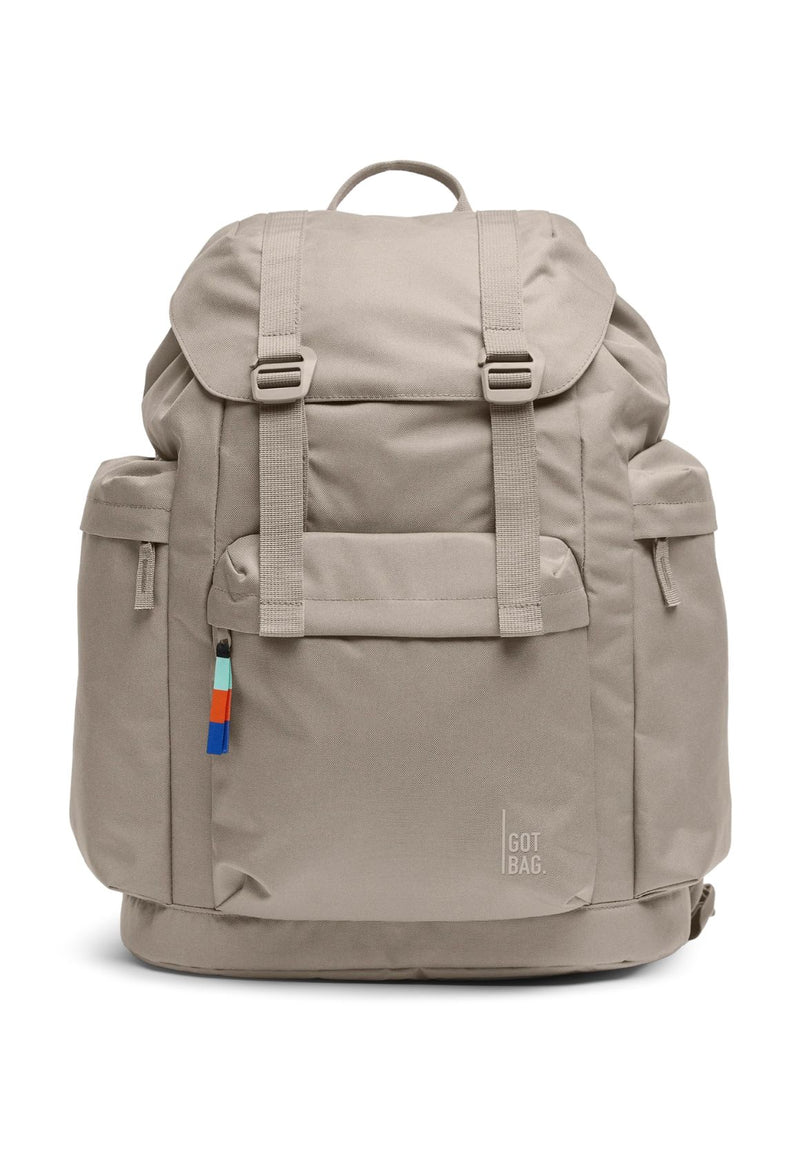 Mochila Got Bag Flap Pack grande