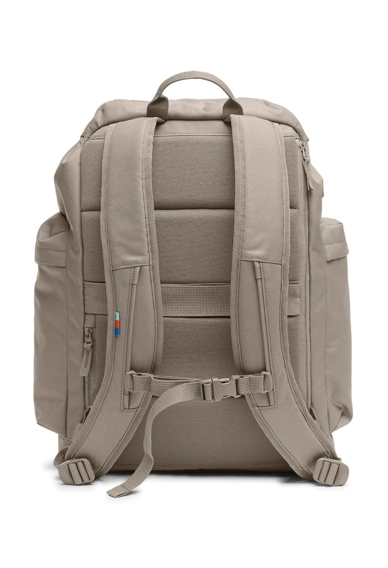 Mochila Got Bag Flap Pack grande