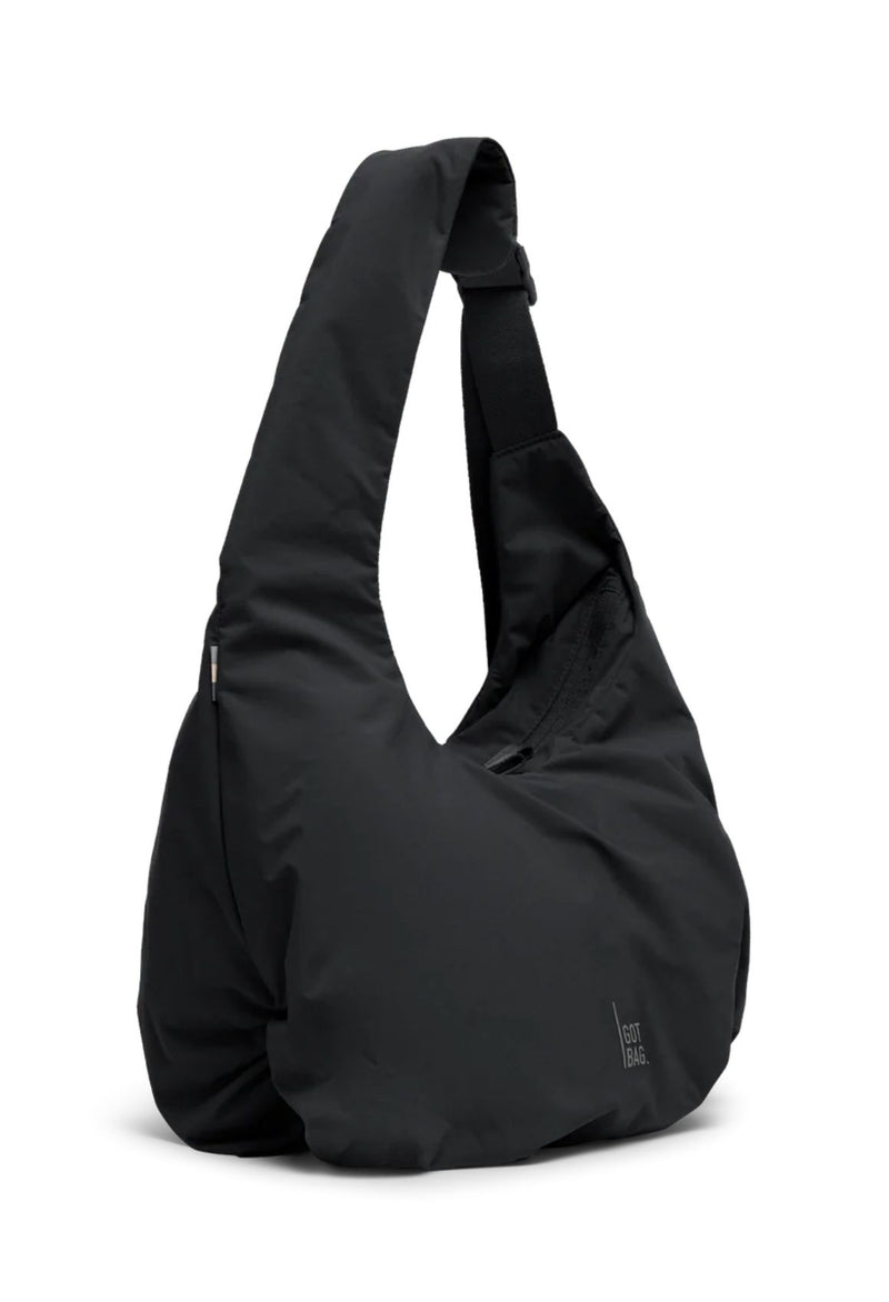 Got Bag Full Moon Torba Monochromatyczna