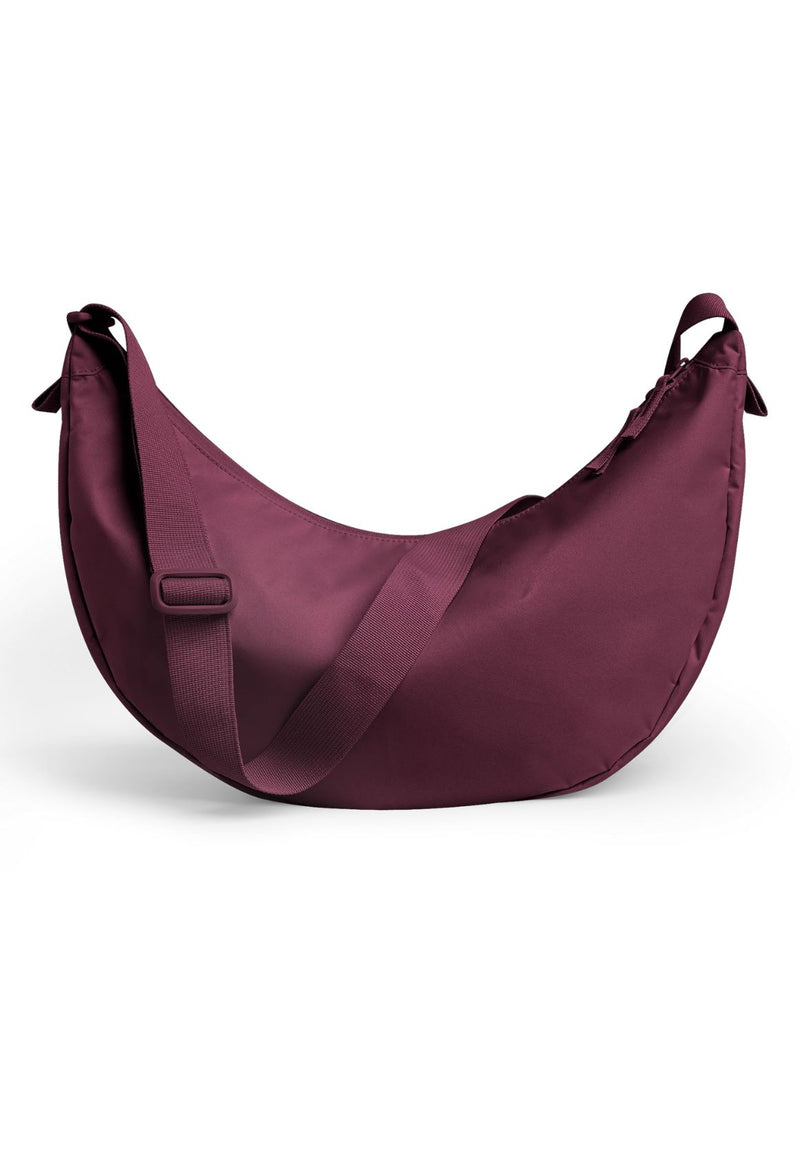 Got Bag Moon Bag Large Monochroom