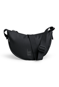 Got Bag Moon Bag Mini Monochrome