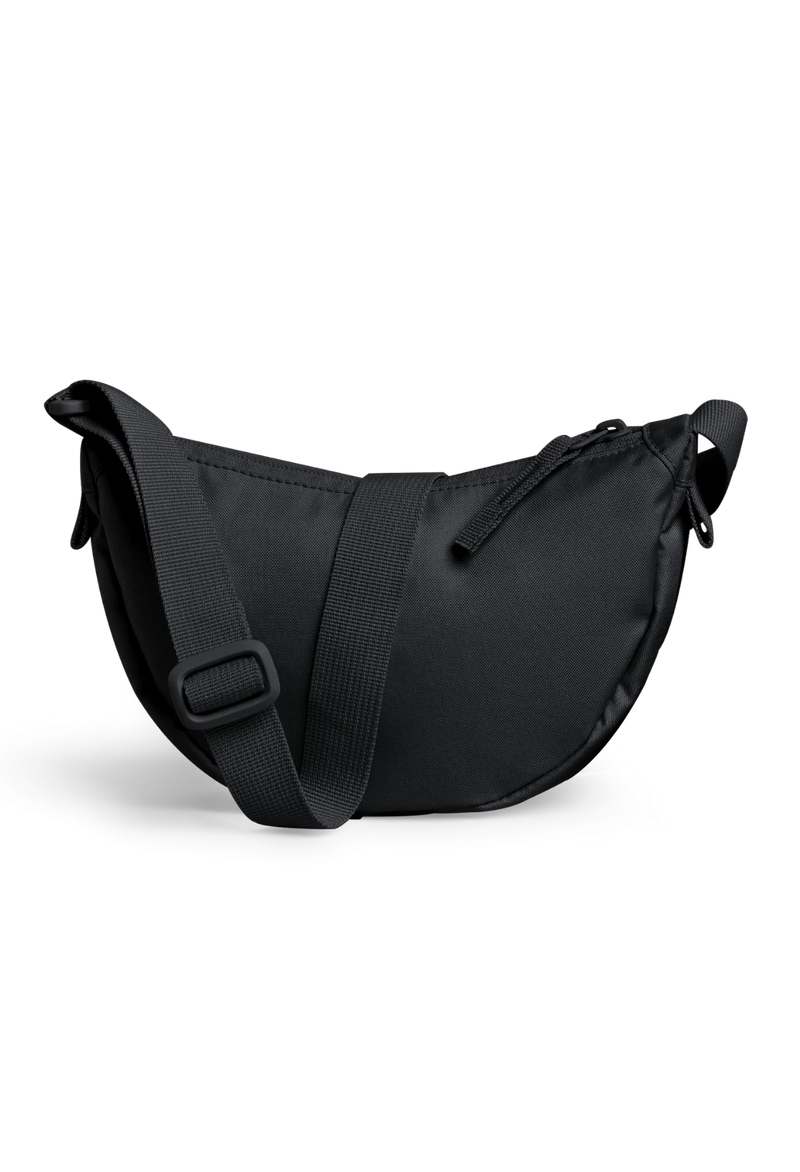 Got Bag Moon Bag Mini Monocromo
