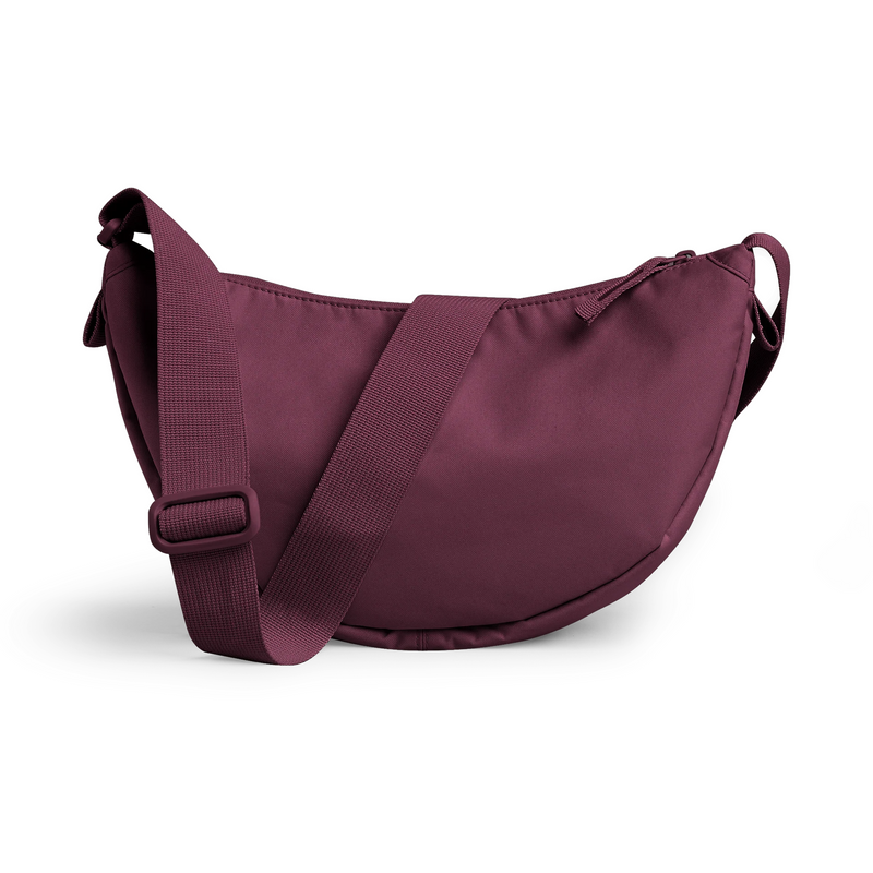 Got Bag Moon Bag Small Monocromatico