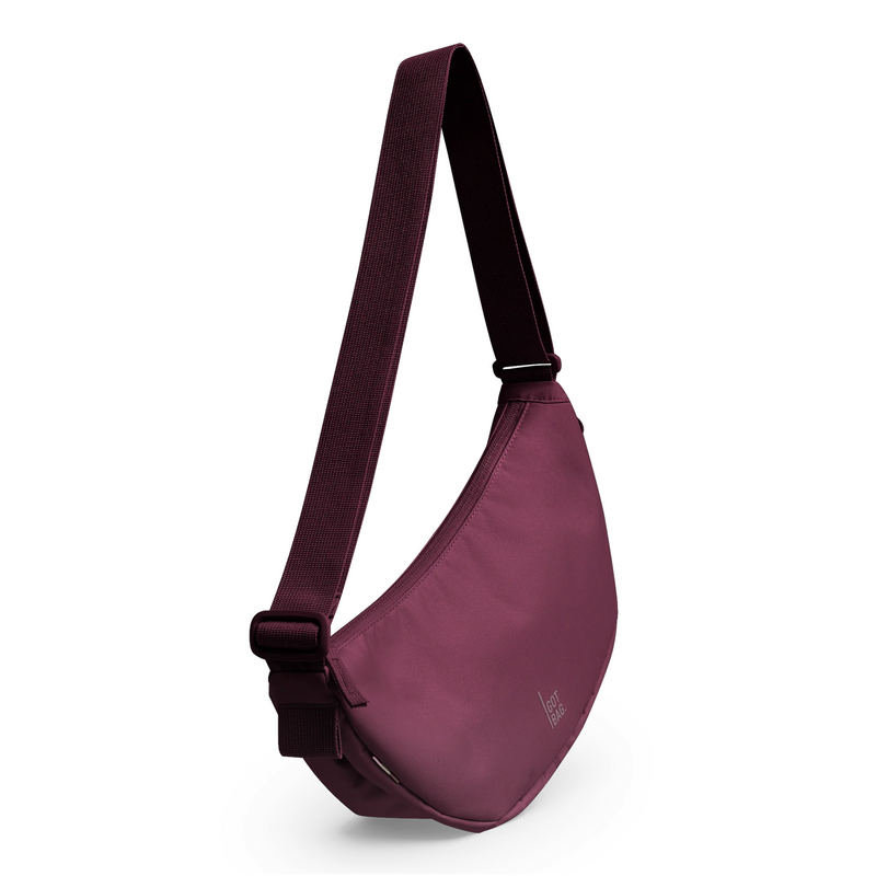 Got Bag Moon Bag Small Monocromatico