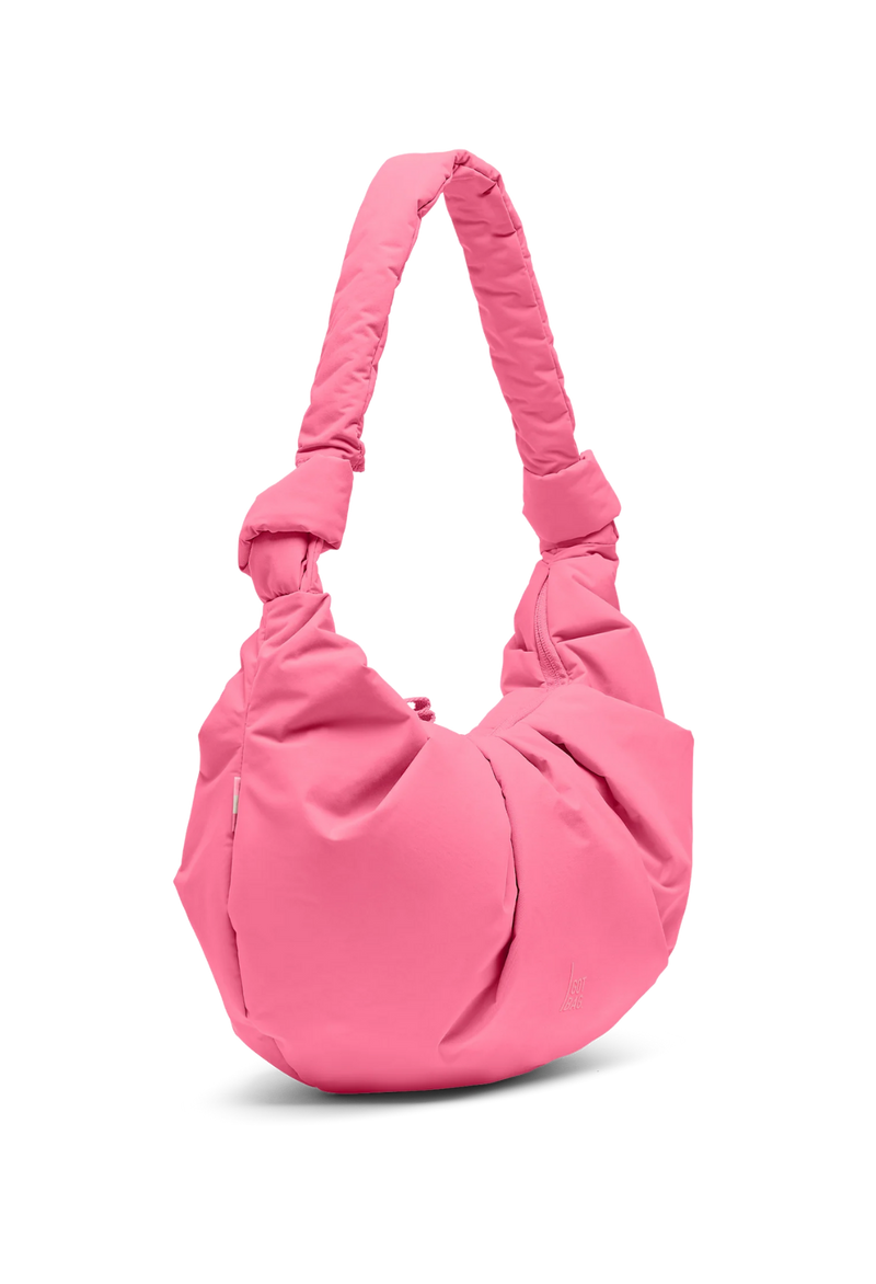 Got Bag Borsa Moon Piega Monocromatica