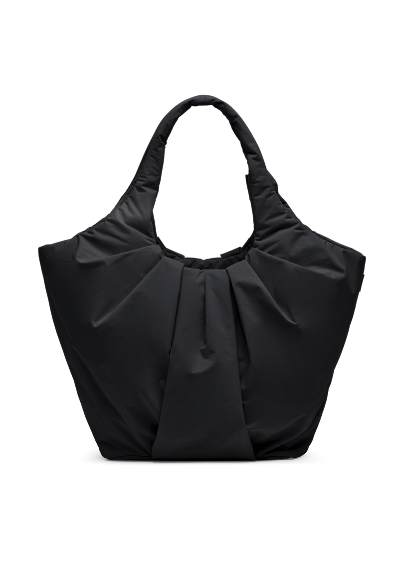 Sac fourre-tout Got Bag Pleat Monochrome