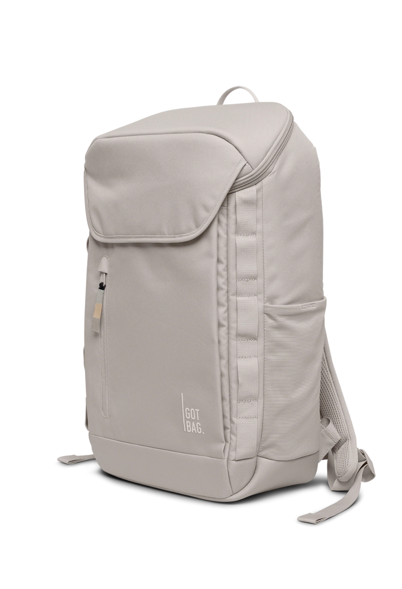 Got Bag Pro Pack Monochrome Sac à dos