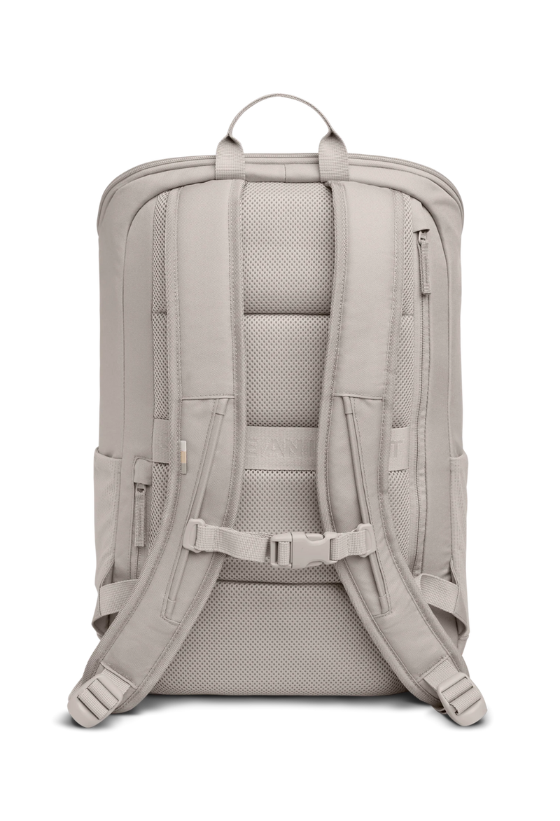 Got Bag Pro Pack Monochrome Sac à dos