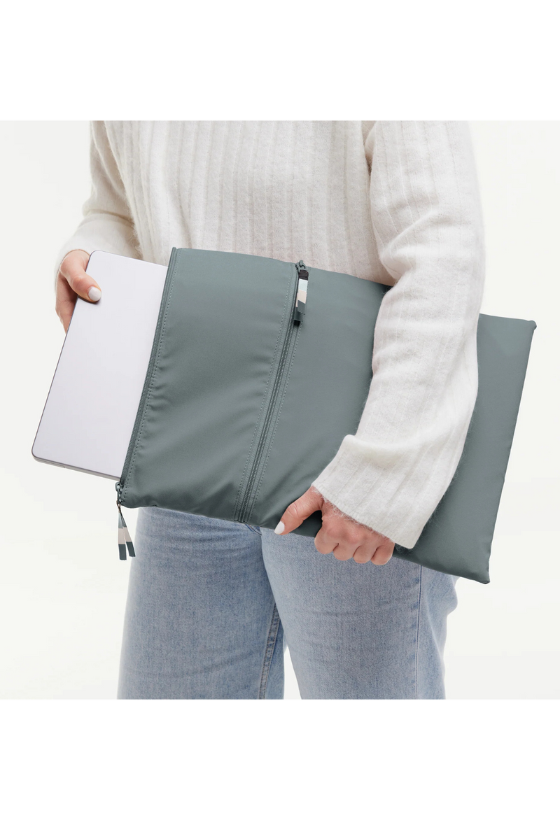 Got Bag Rolltop Lite 2.0 Monochrome