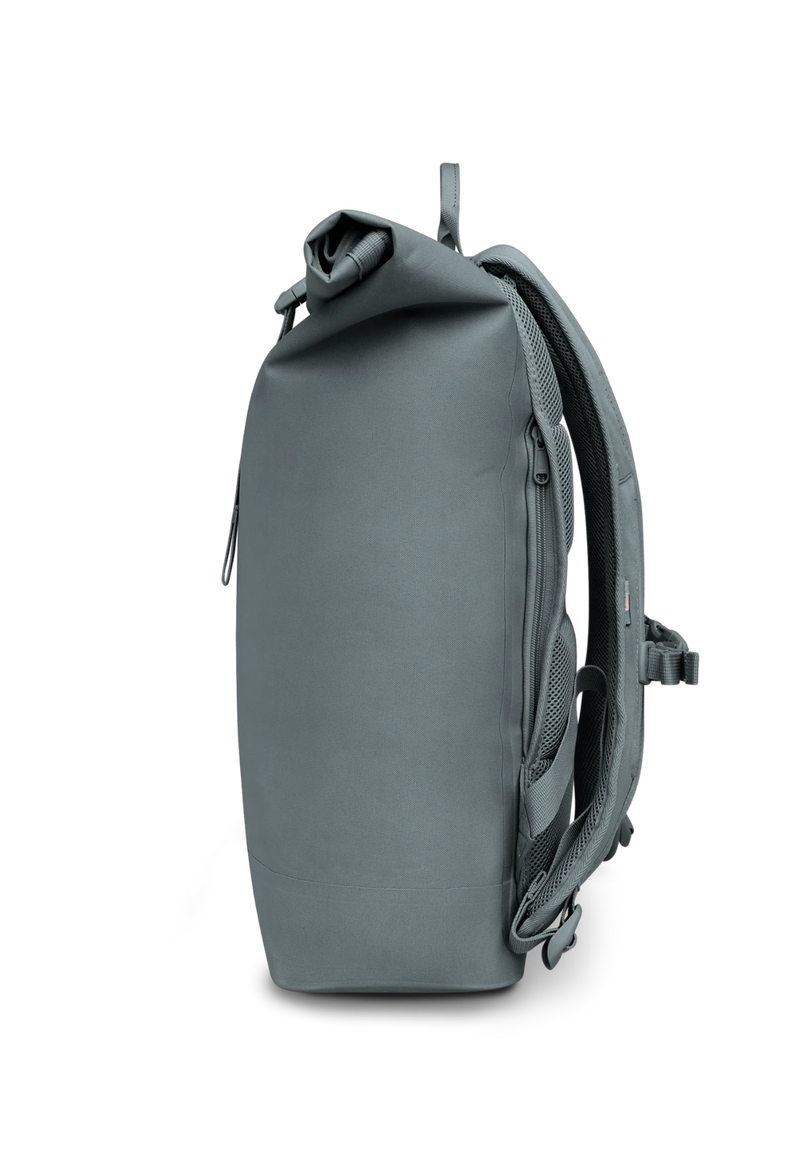 Got Bag Rolltop Lite 2.0 Monochrome