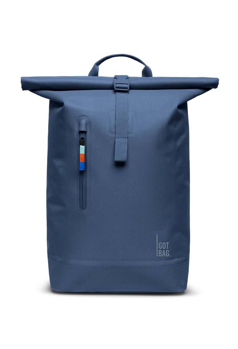 Got Bag Rolltop Lite 2.0
