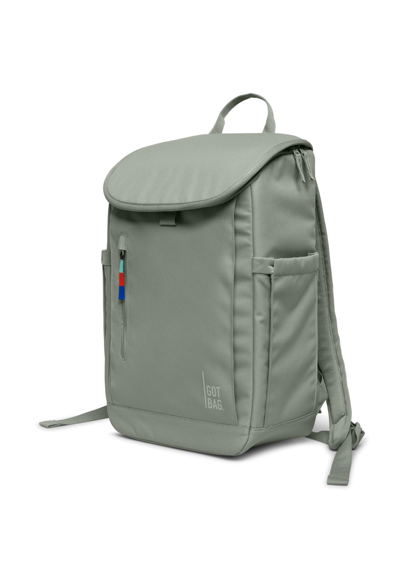 Got Bag Serene Pack