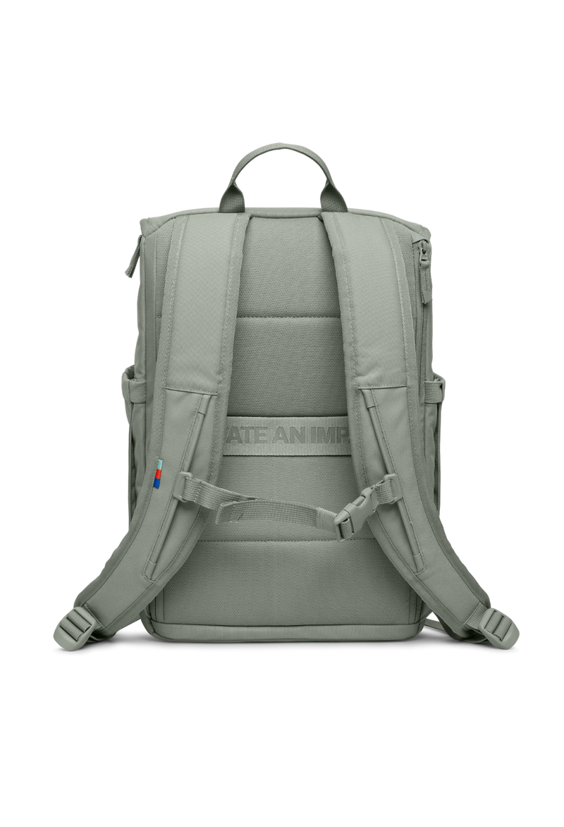 Got Bag Serene Pack