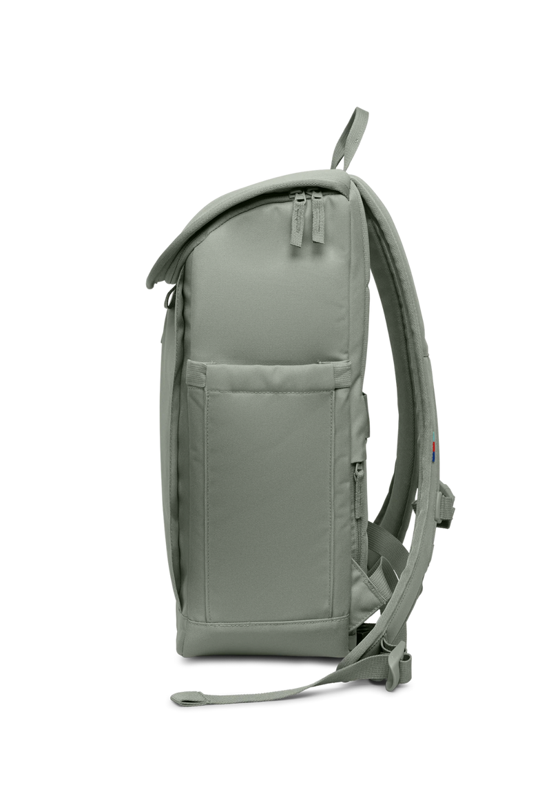Got Bag Serene Pack