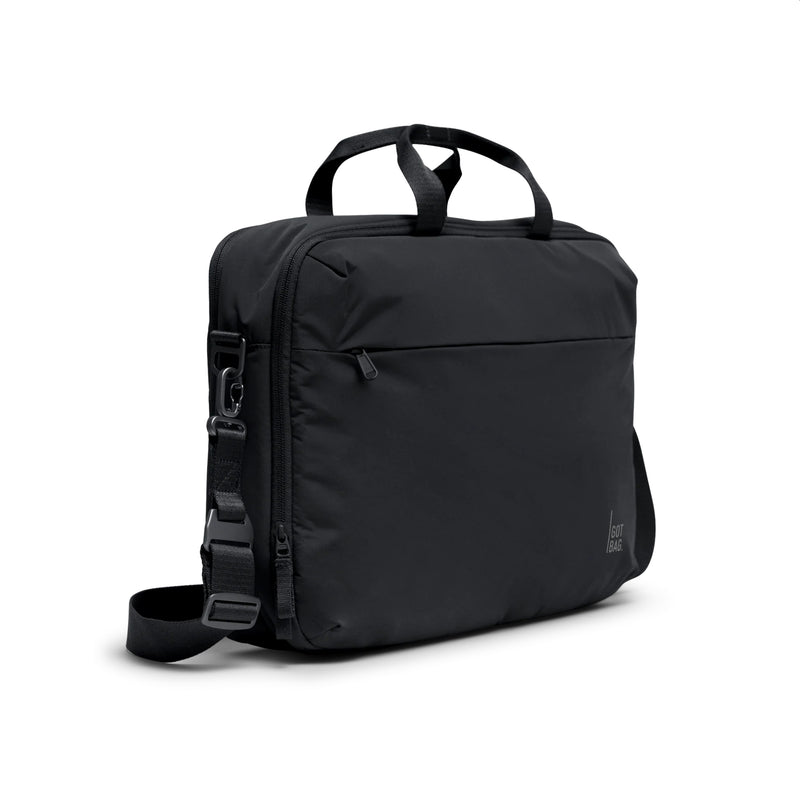 Bolso Commuter Got Bag