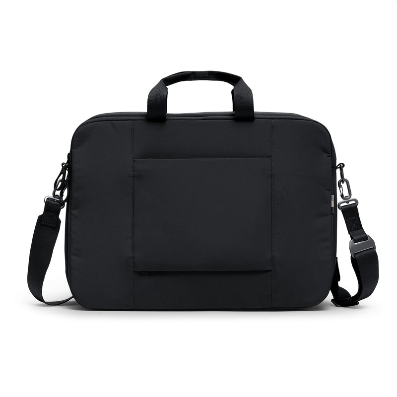 Bolso Commuter Got Bag