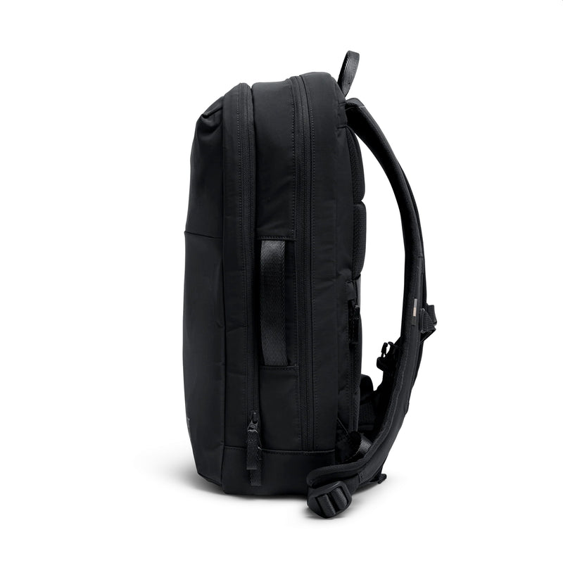 Got Bag Mochila Commuter Monocromo