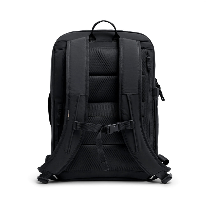 Got Bag Mochila Commuter Monocromo