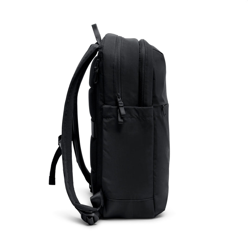 Got Bag Mochila Commuter Monocromo