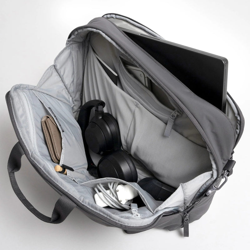 Bolso Commuter Got Bag