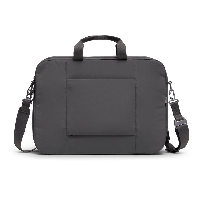 Bolso Commuter Got Bag
