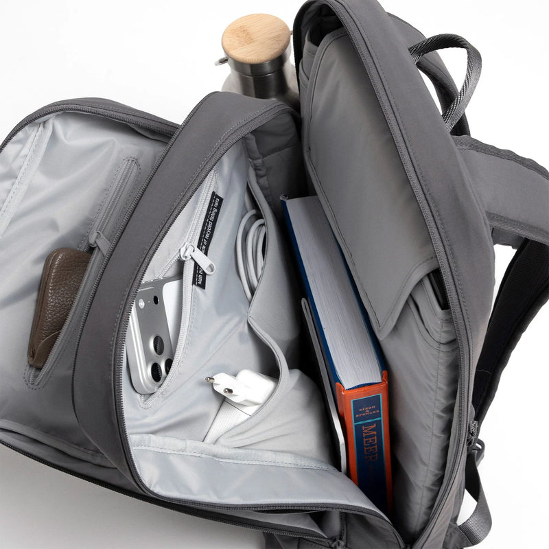 Got Bag Commuter Pack