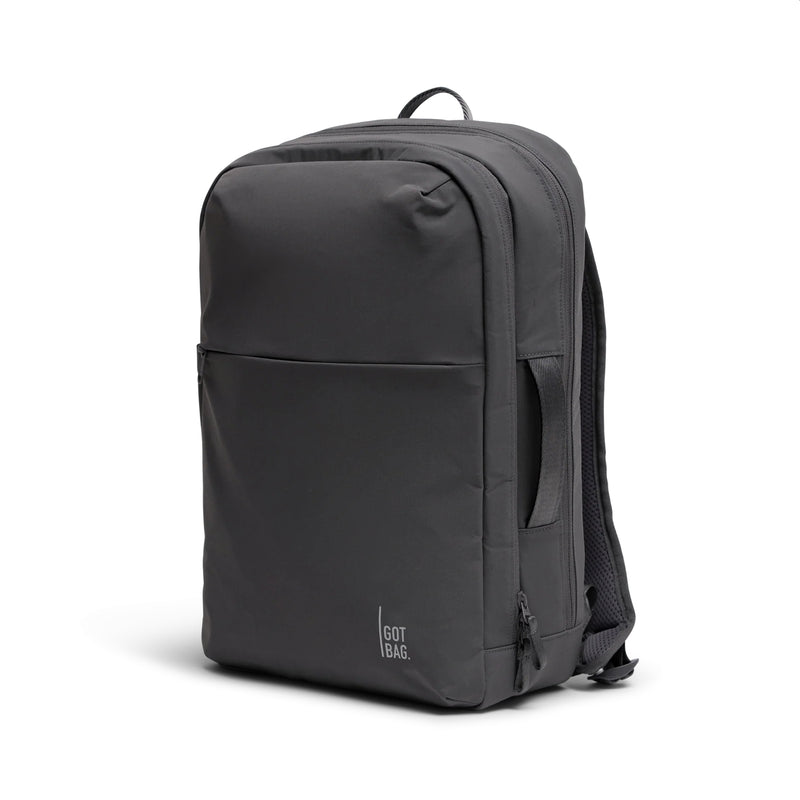 Got Bag Commuter Pack