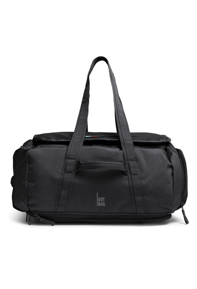 Got Bag Duffle Pack Reisetasche
