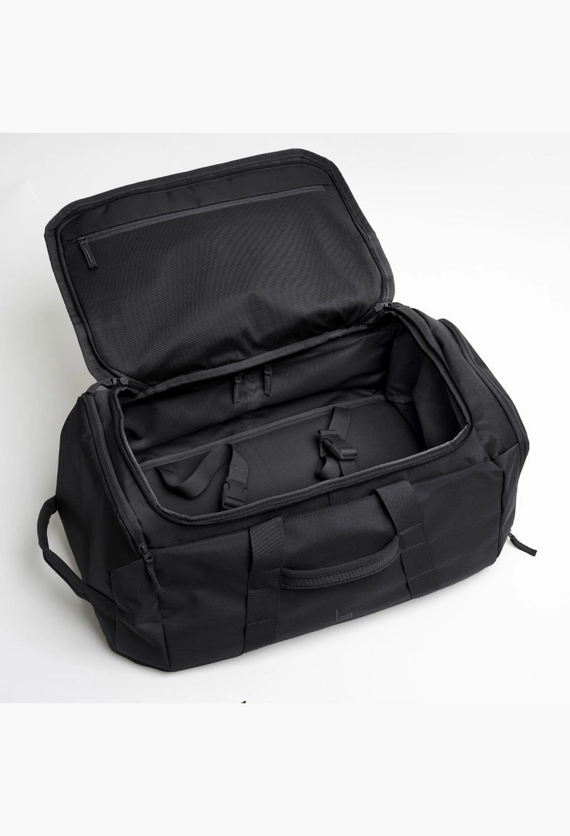 Got Bag Duffle Pack Reisetasche