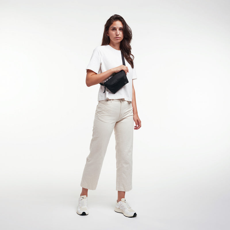 Got Bag Marsupio 2.0