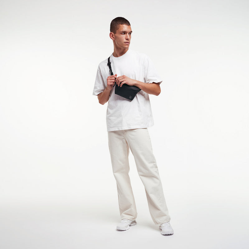 Got Bag Marsupio 2.0