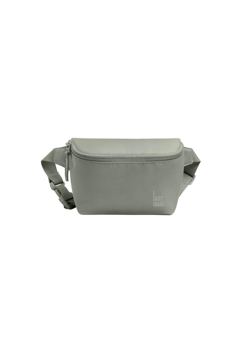 Got Bag Marsupio 2.0
