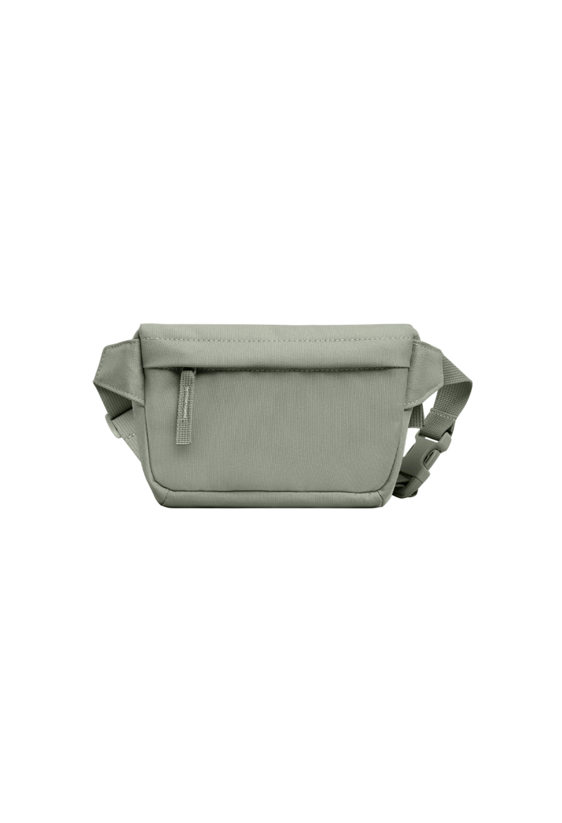 Got Bag Marsupio 2.0