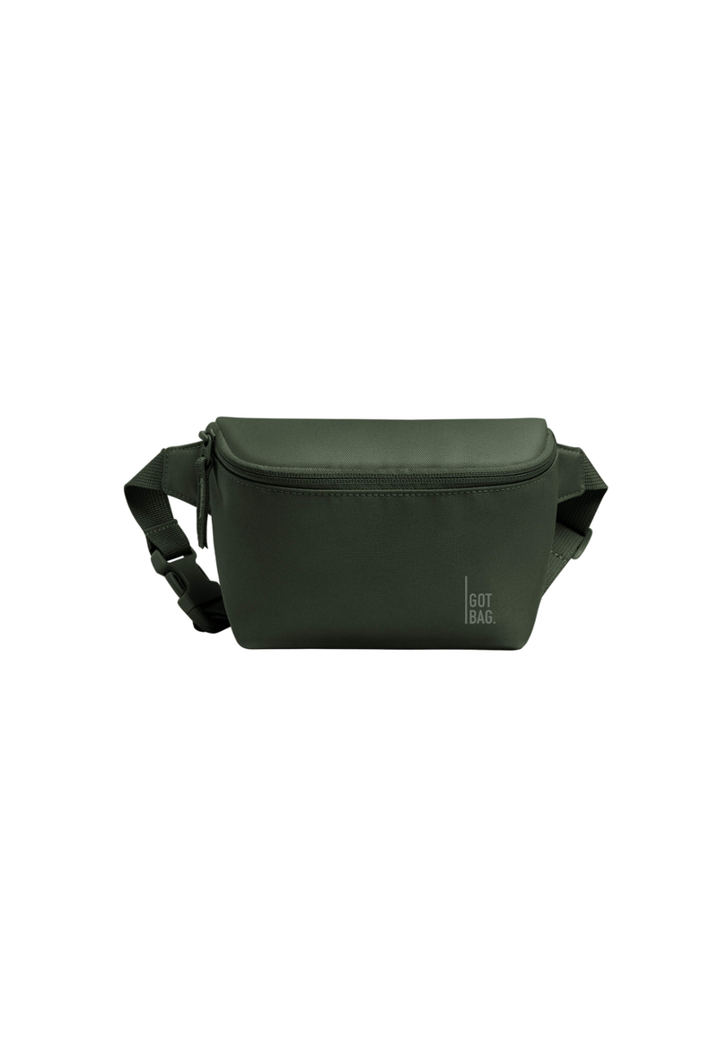 Got Bag Marsupio 2.0