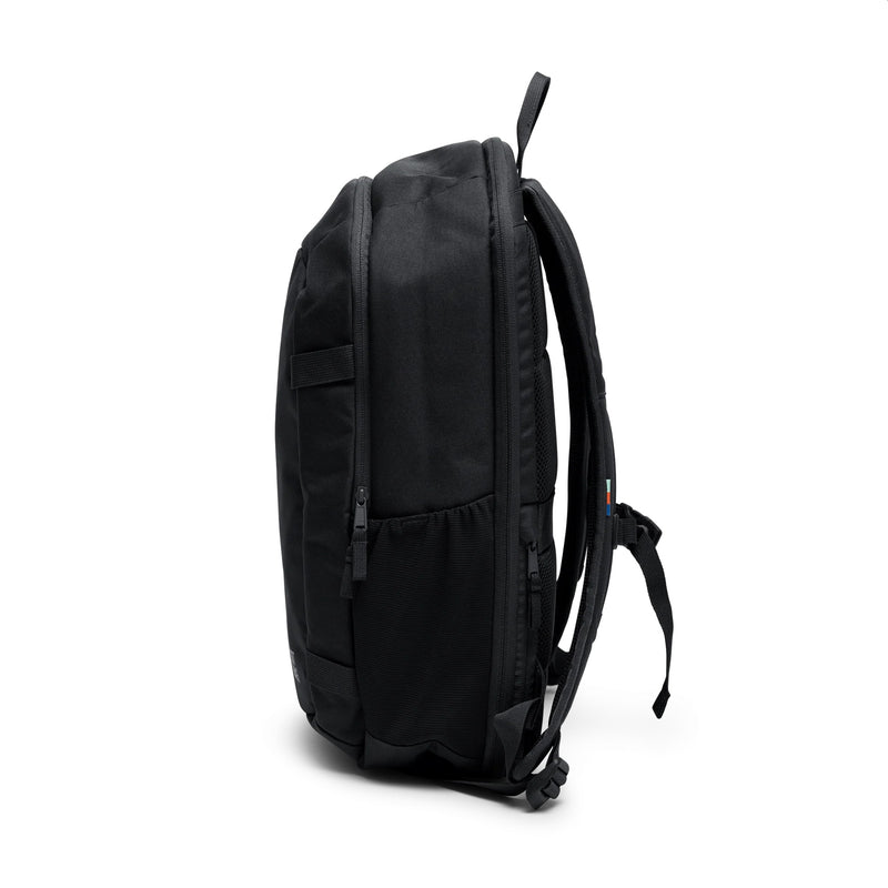 Got Bag Mochila Híbrida