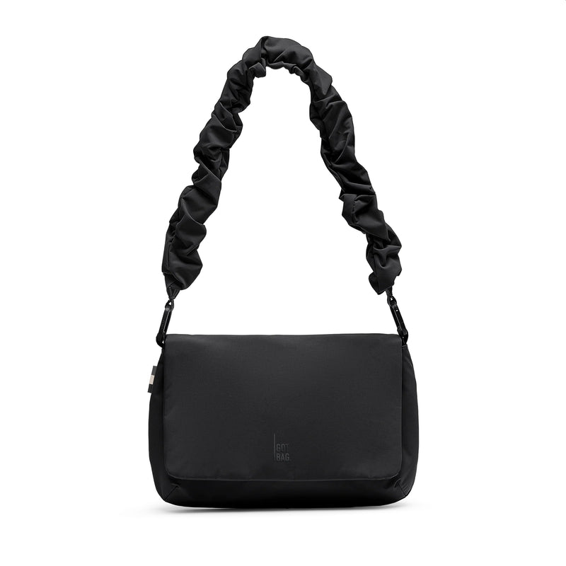 Bolsa Got Bag Lucid