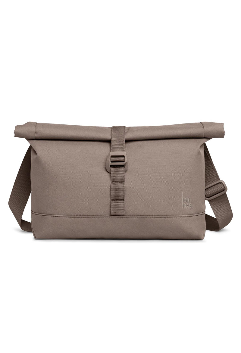 Got Bag messenger belt bag