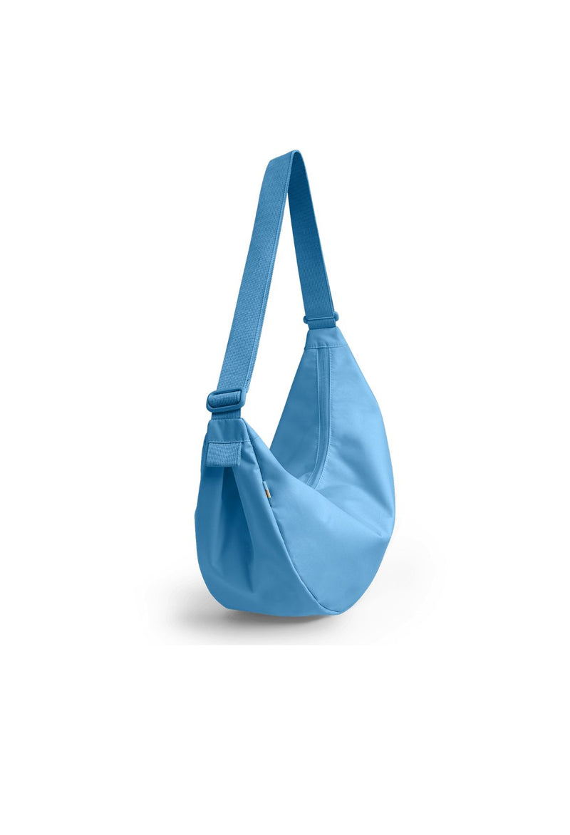 Got Bag moon bag large Monochrome