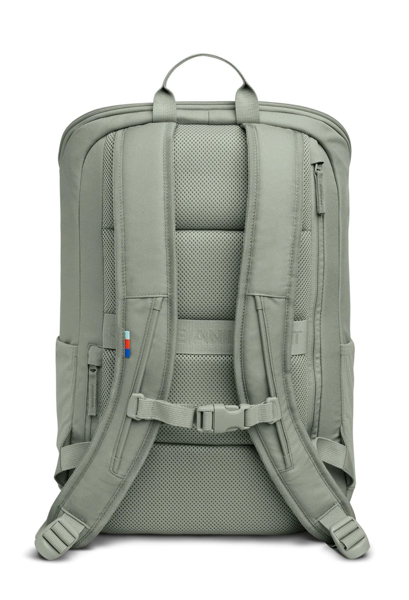 Got Bag Pro Pack Classic backpack