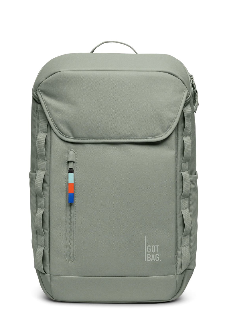 Got Bag Pro Pack Classic backpack