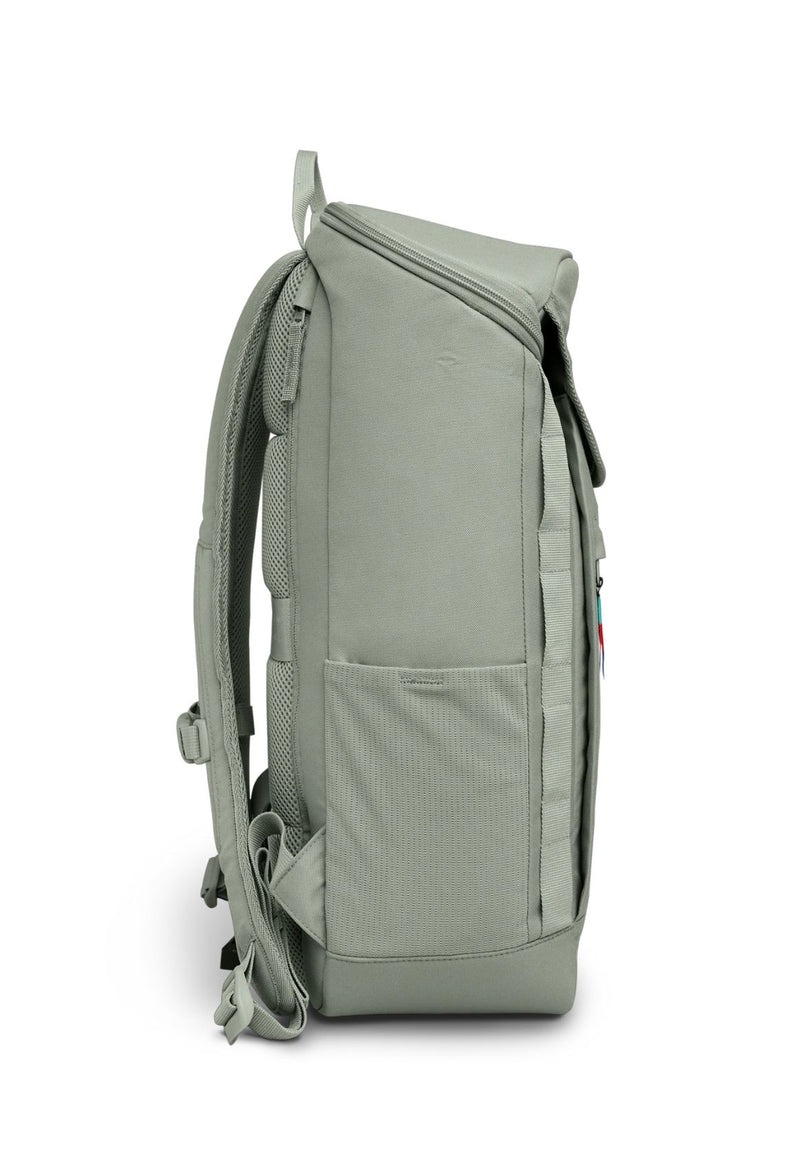 Got Bag Pro Pack Classic backpack