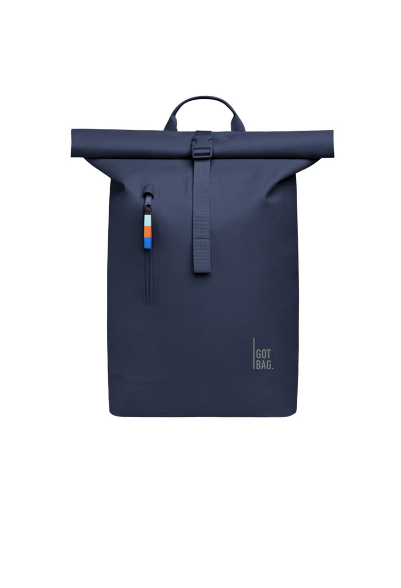Got Bag Rolltop Lite 2.0