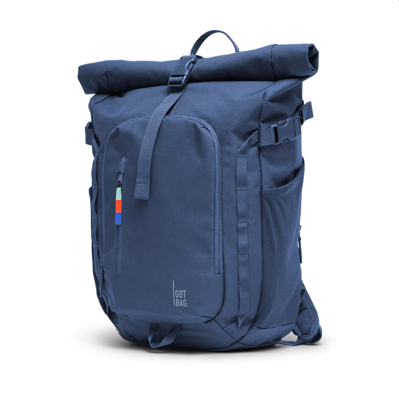 Got Bag Rolltop Adventure