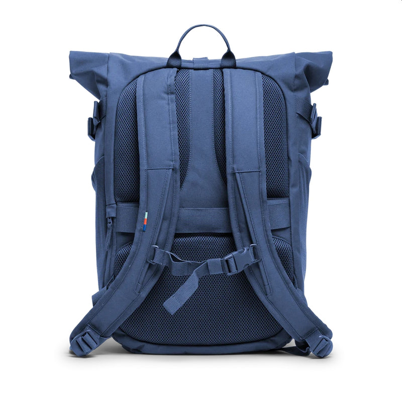 Got Bag Rolltop Adventure