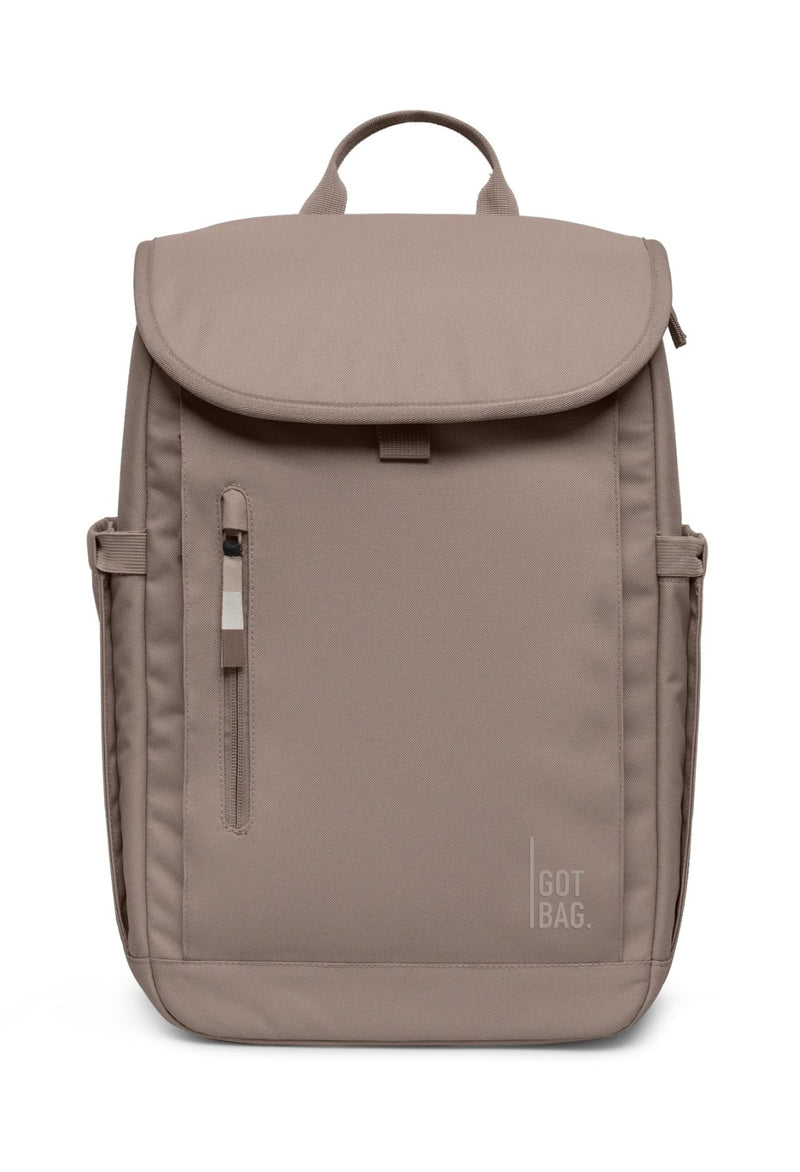 Got Bag Sac Serene Monochrome