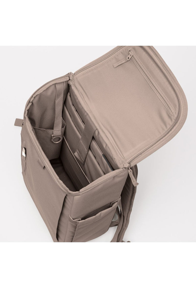 Got Bag Sac Serene Monochrome