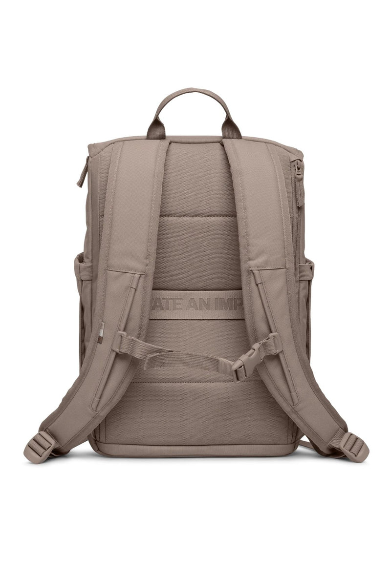 Got Bag Sac Serene Monochrome